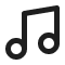 Apple Music